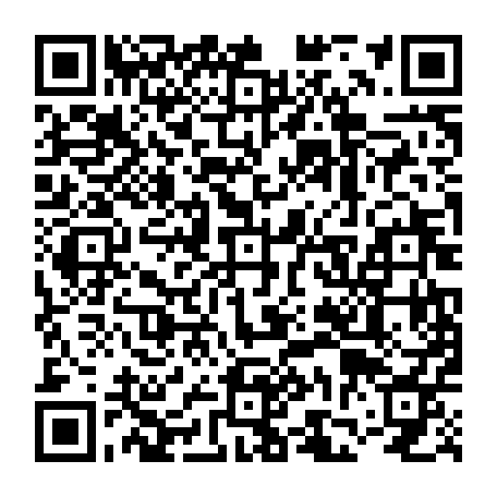 vCard 79237934931