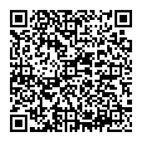 vCard 79237934939