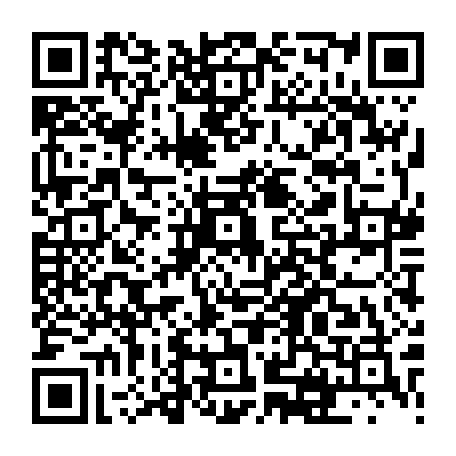 vCard 79237934951