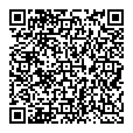 vCard 79237934958