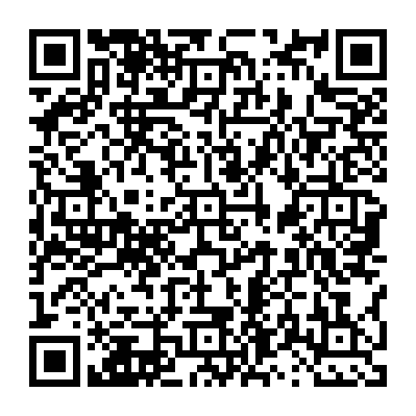 vCard 79237934965