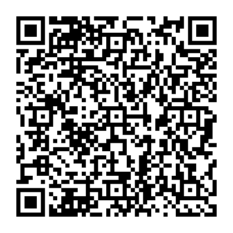 vCard 79237934970