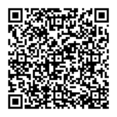 vCard 79237934972
