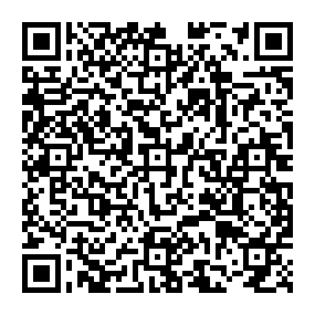 vCard 79237934976