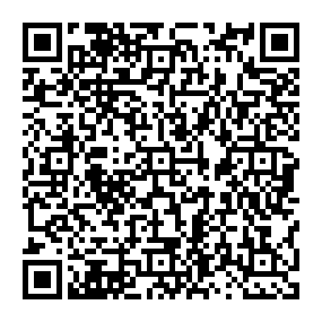 vCard 79237934977