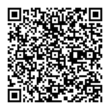 vCard 79237934978