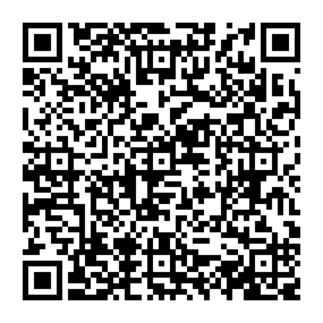 vCard 79237934981