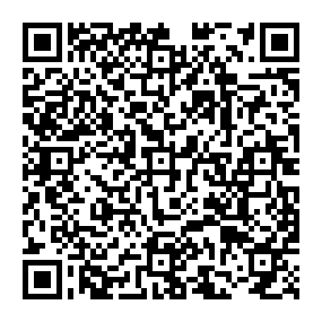 vCard 79237934983