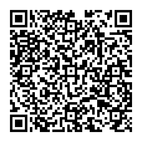 vCard 79237934988