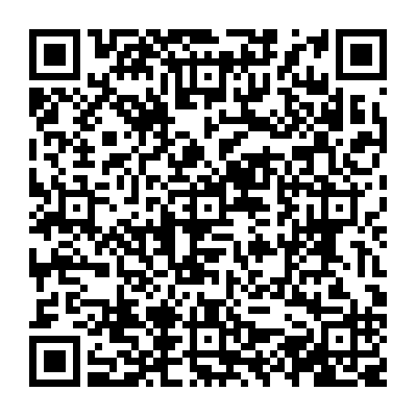 vCard 79237934995