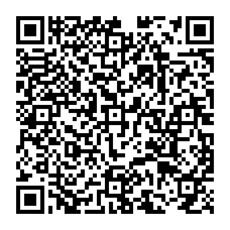 vCard 79237934997