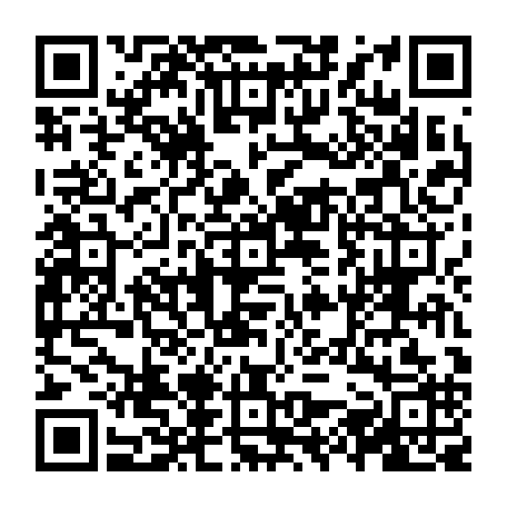 vCard 79237935005
