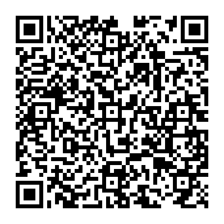 vCard 79237935022
