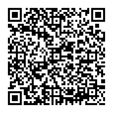 vCard 79237935023