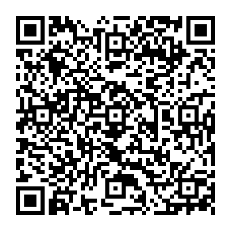 vCard 79237935027