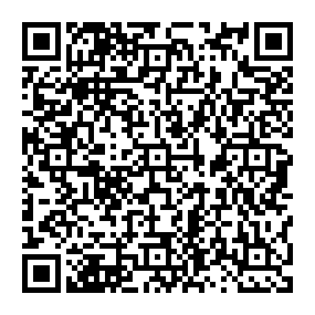 vCard 79237935042