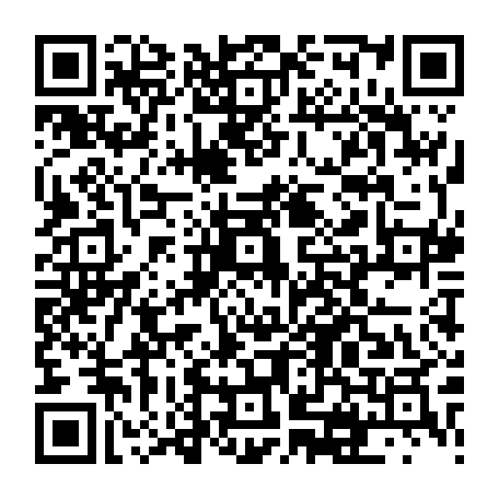 vCard 79237935048