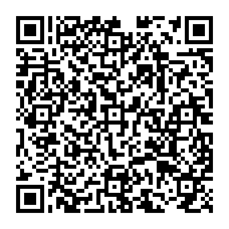 vCard 79237935053