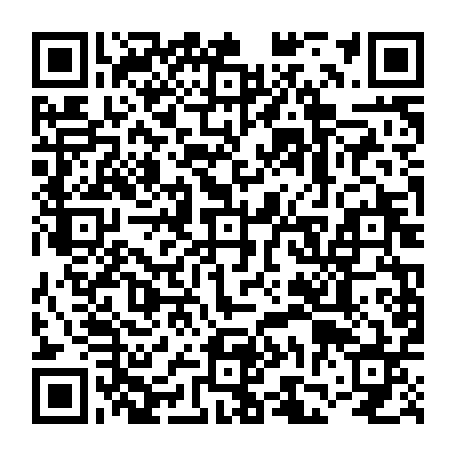 vCard 79237935064