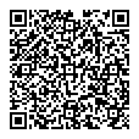 vCard 79237935065