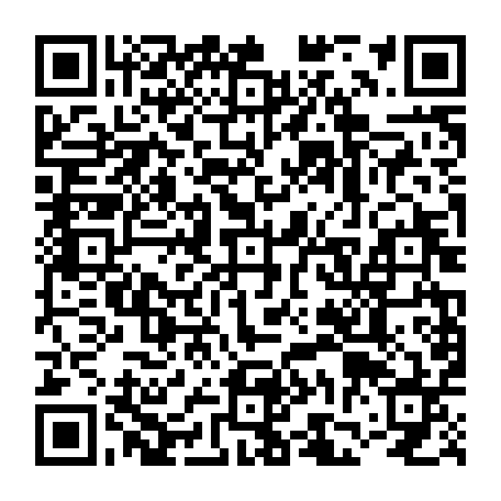 vCard 79237935066