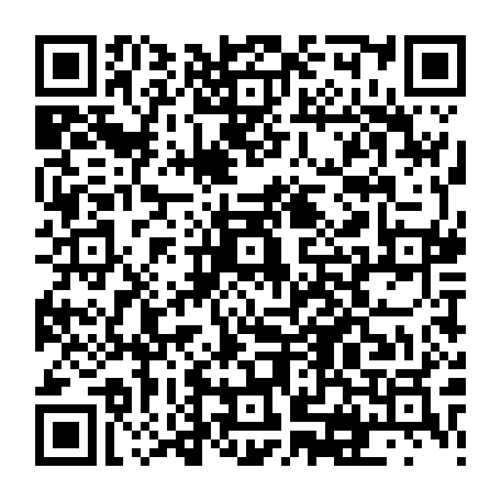 vCard 79237935067