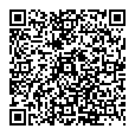 vCard 79237935071