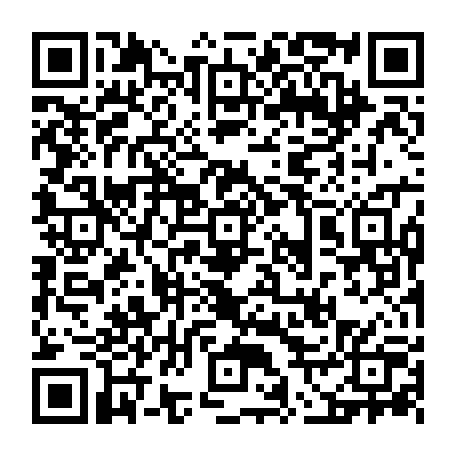 vCard 79237935075