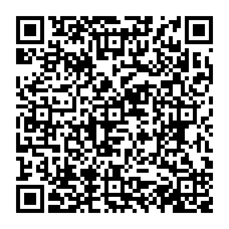 vCard 79237935078