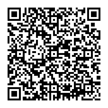 vCard 79237935082