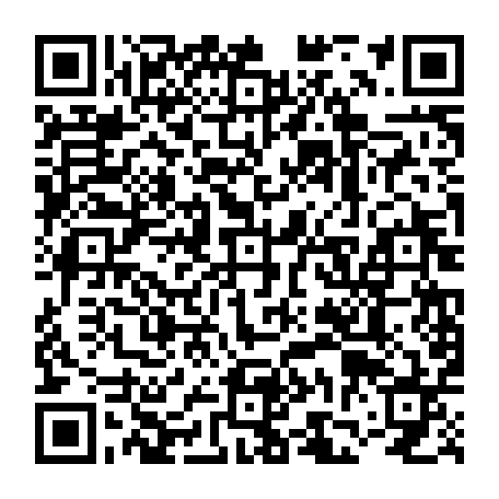 vCard 79237935084