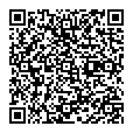 vCard 79237935085