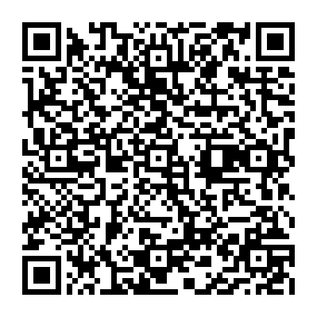 vCard 79237935091