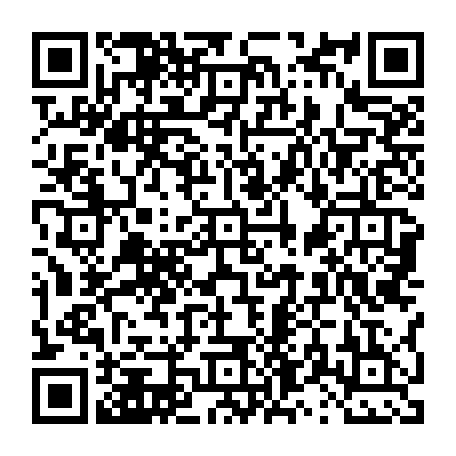 vCard 79237935095
