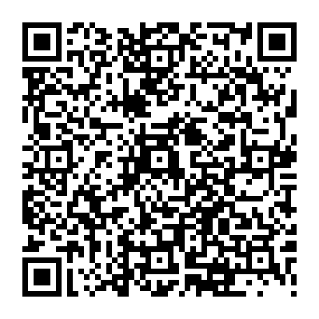 vCard 79237935099