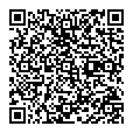 vCard 79237935103