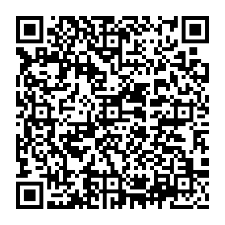 vCard 79237935106