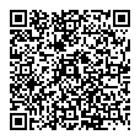 vCard 79237935109
