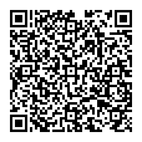 vCard 79237935112
