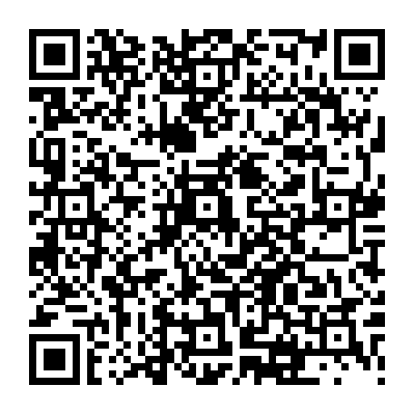 vCard 79237935113