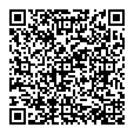 vCard 79237935121