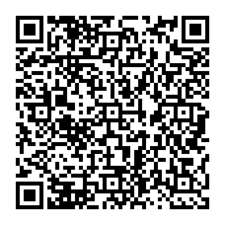 vCard 79237935131