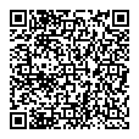 vCard 79237935138