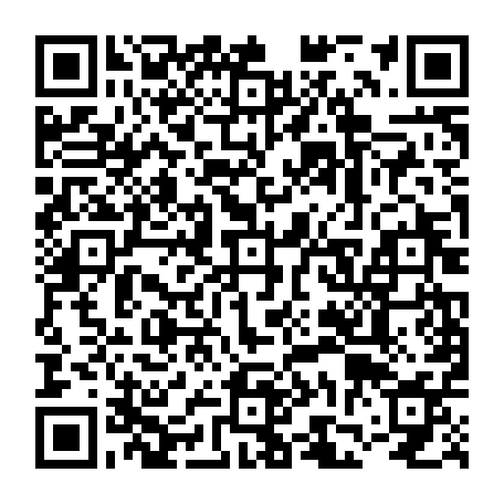 vCard 79237935150
