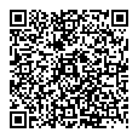 vCard 79237935153