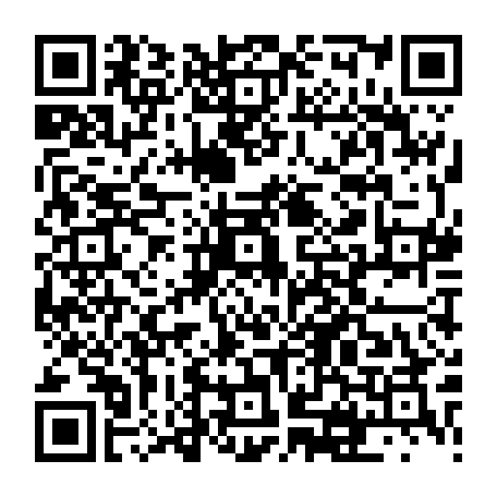 vCard 79237935156