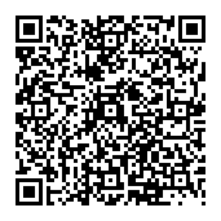 vCard 79237935159