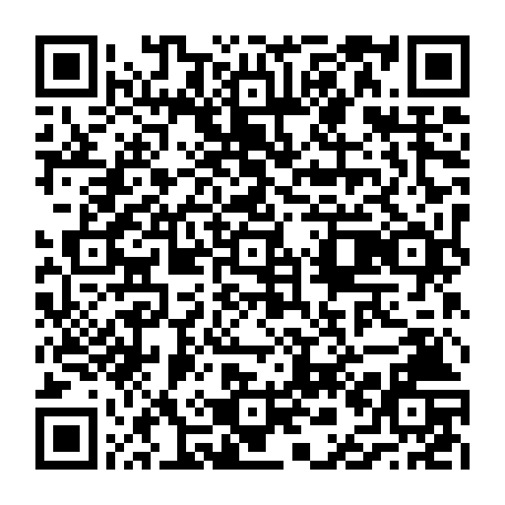 vCard 79237935161