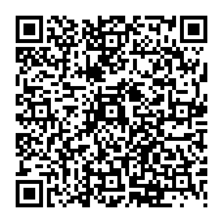 vCard 79237935162