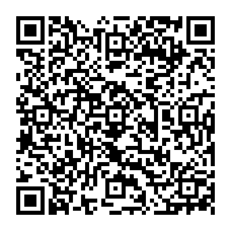 vCard 79237935174